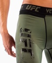 Venum Compression Pants UFC Authentic Fight Week Performance 6