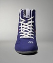 Rudis Ringerschuhe International Royal, Dunkelblau 6