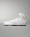 Rudis Ringerschuhe Jordan Burroughs JB1 Beacon, Weiß 3