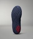 Rudis Ringerschuhe Jordan Burroughs JB1 Navy, Dunkelblau 2