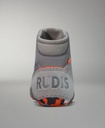 Rudis Ringerschuhe Colt 3.0 Tactical Gray YOUTH, Grau 6