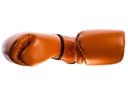 Fairtex Boxhandschuhe BGV16, Orange