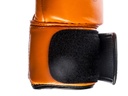 Fairtex Boxhandschuhe BGV16, Orange