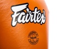 Fairtex Boxhandschuhe BGV16, Orange