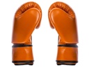 Fairtex Boxhandschuhe BGV16, Orange