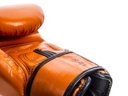 Fairtex Boxhandschuhe BGV16, Orange