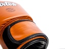 Fairtex Boxhandschuhe BGV16, Orange