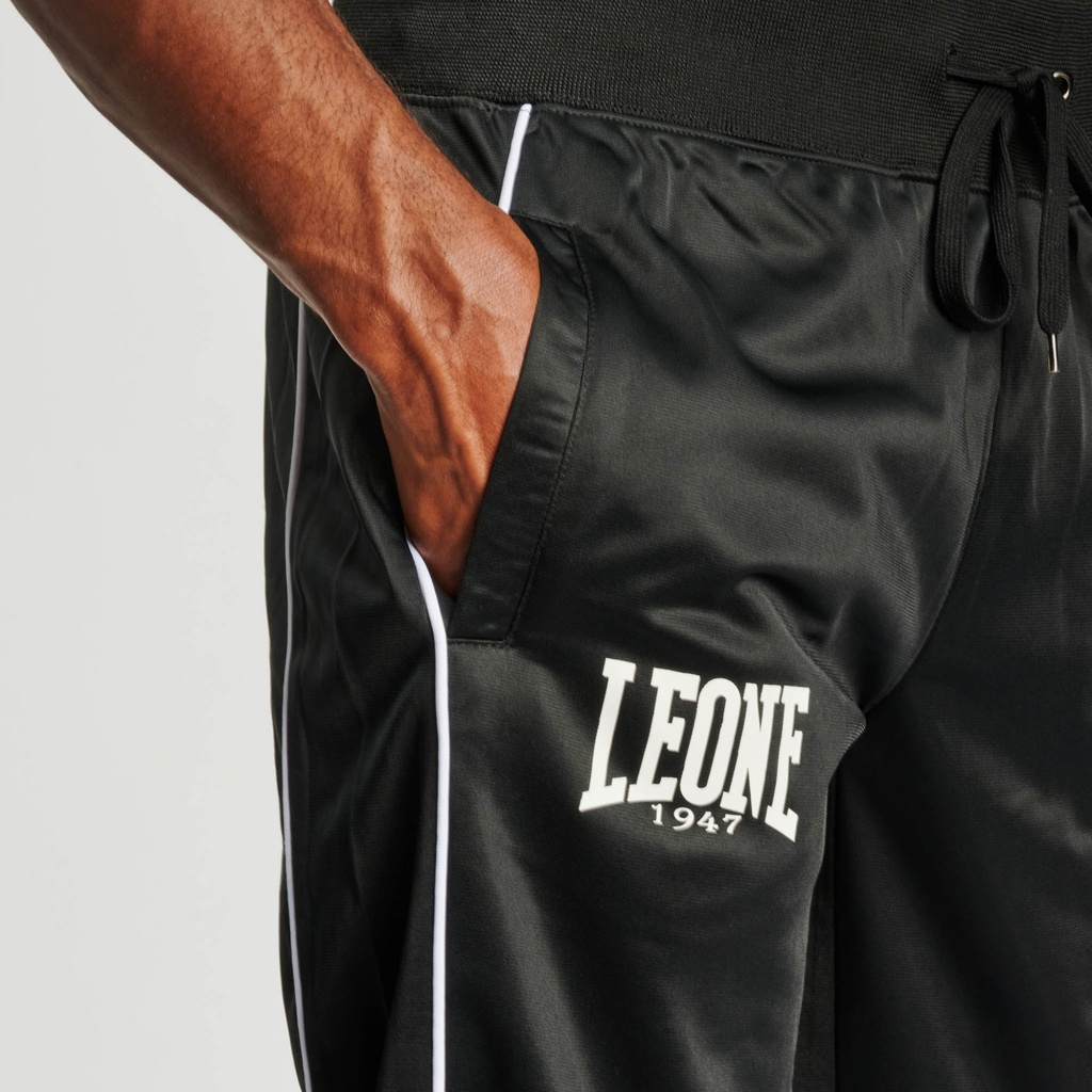 Leone Jogginghose Shock 6