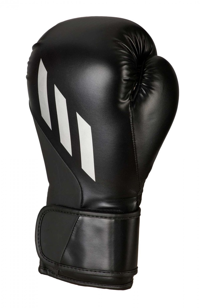 adidas Boxhandschuhe Speed Tilt 200, Schwarz 3