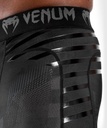 Venum Compression Shorts Skull 6