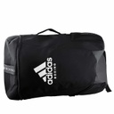 adidas Rucksack Boxing L, Schwarz 3