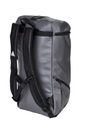 adidas Rucksack Combat Sports L, Grau 2