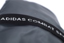 adidas Rucksack Combat Sports L, Grau 7