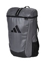 adidas Rucksack Combat Sports M, Grau 4