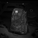 Phantom Rucksack Apex Muay Thai, Schwarz 3