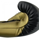adidas Boxhandschuhe Speed Tilt 350 8