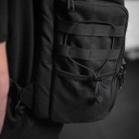 Phantom Rucksack Tactic-S, Schwarz 6