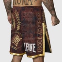 Leone Fight Shorts Legionarivs II 2