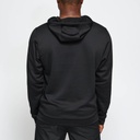 Leone Hoodie Logo 3