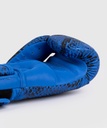 Venum Boxhandschuhe Amazonia, Blau 4