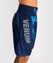 Venum Boxhose X Top Rank Original, Blau 3