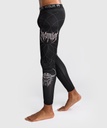 Venum Compression Pants Gladiator 5.0, Schwarz 5