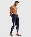 Venum Compression Pants X Tekken 8 Paul Phoenix, Schwarz 8