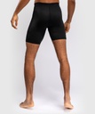 Venum Compression Shorts Technical 3.0, Graphit-Schwarz 3