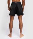 Venum Fight Shorts Technical 3.0, Graphit-Schwarz 3