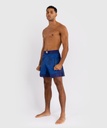 Venum Fight Shorts Technical 3.0, Blau 5