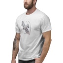 Hayabusa T-Shirt Iridescent Falcon 2