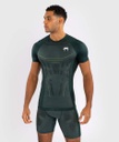 Venum Rash Guard Technical 3.0, Wald-Grün 2