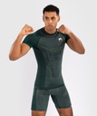 Venum Rash Guard Technical 3.0, Wald-Grün 3