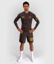 Venum Rash Guard UFC Fight Week Performance, Braun 2