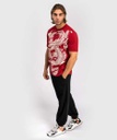 Venum T-Shirt Dragon's Flight, Rot 3