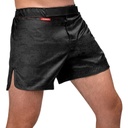 Hayabusa Fight Shorts Hex Mid 2