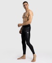 Venum Compression Pants G-Fit Air, Schwarz-Sand 8