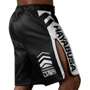 Hayabusa Fight Shorts Icon 3