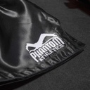 Phantom Muay Thai Shorts Team, Schwarz 4