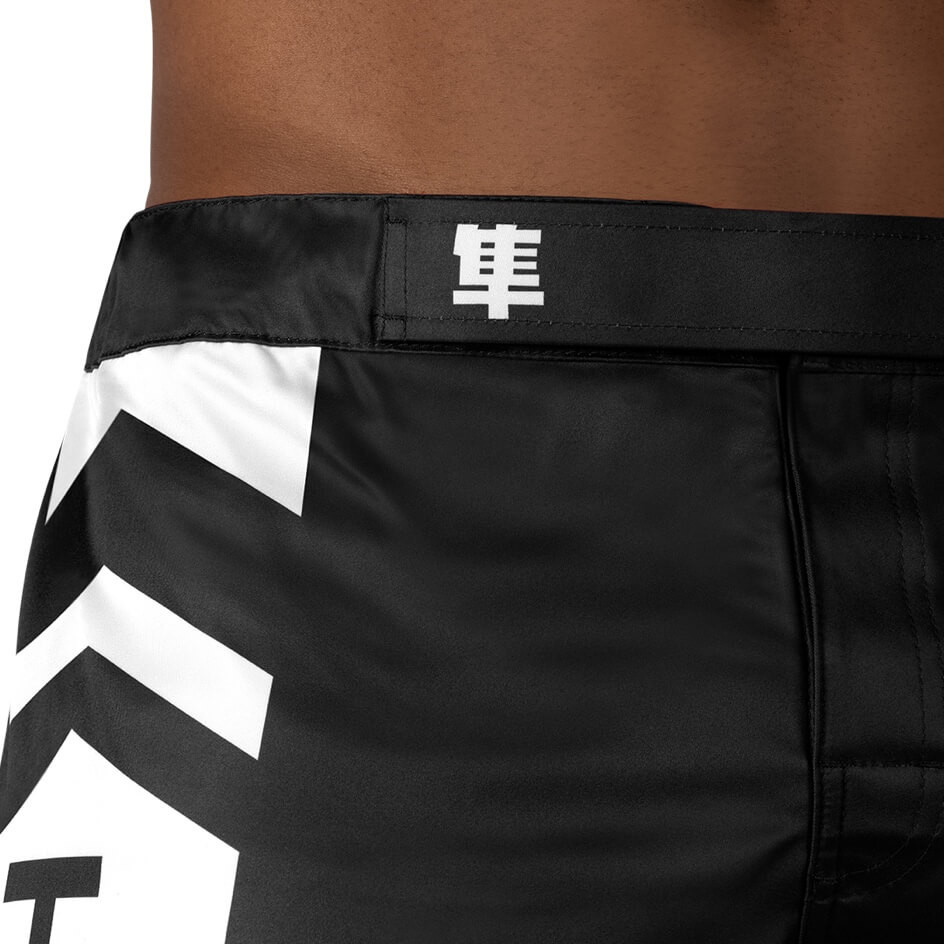 Hayabusa Fight Shorts Icon 5