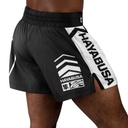 Hayabusa Fight Shorts Kickbox Icon 4