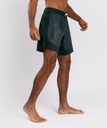 Venum Fight Shorts Technical 3.0, Wald-Grün 2