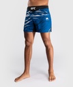 Venum Fight Shorts UFC Fusion Authentic Fight Night Short Fit, Blau 2