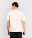 Venum T-Shirt Giant Connect, Weiß 3