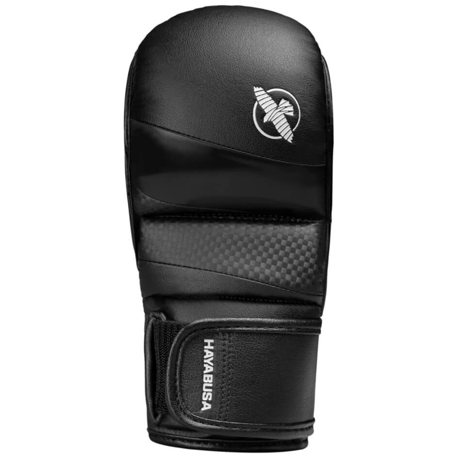 Hayabusa MMA Handschuhe T3 Hybrid 2