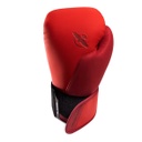 Hayabusa Boxhandschuhe T360, Rot 2