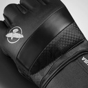 Hayabusa MMA Handschuhe T3 3