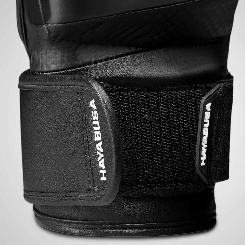 Hayabusa MMA Handschuhe T3 4