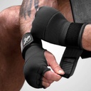 Hayabusa Innenhandschuhe Quick Gel 5