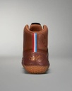 Rudis Ringerschuhe SF-Tbilisi Heritage, Braun 5